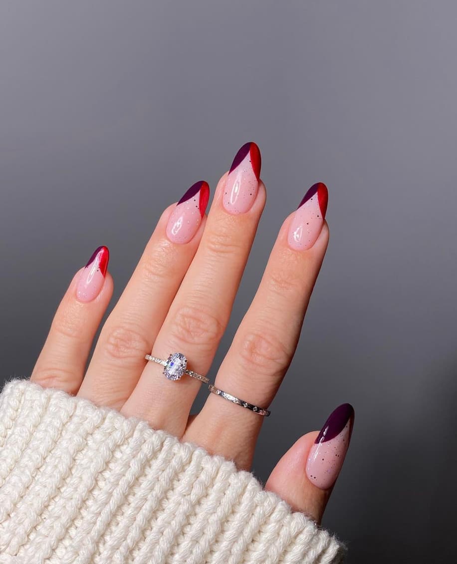 nailsfrench