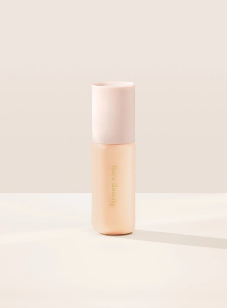 Makeup item for men 2