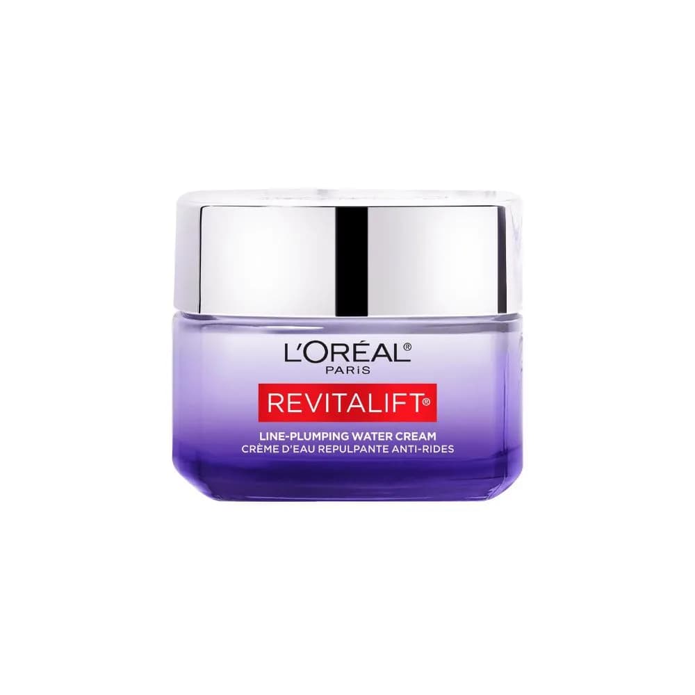 L'Oreal Paris