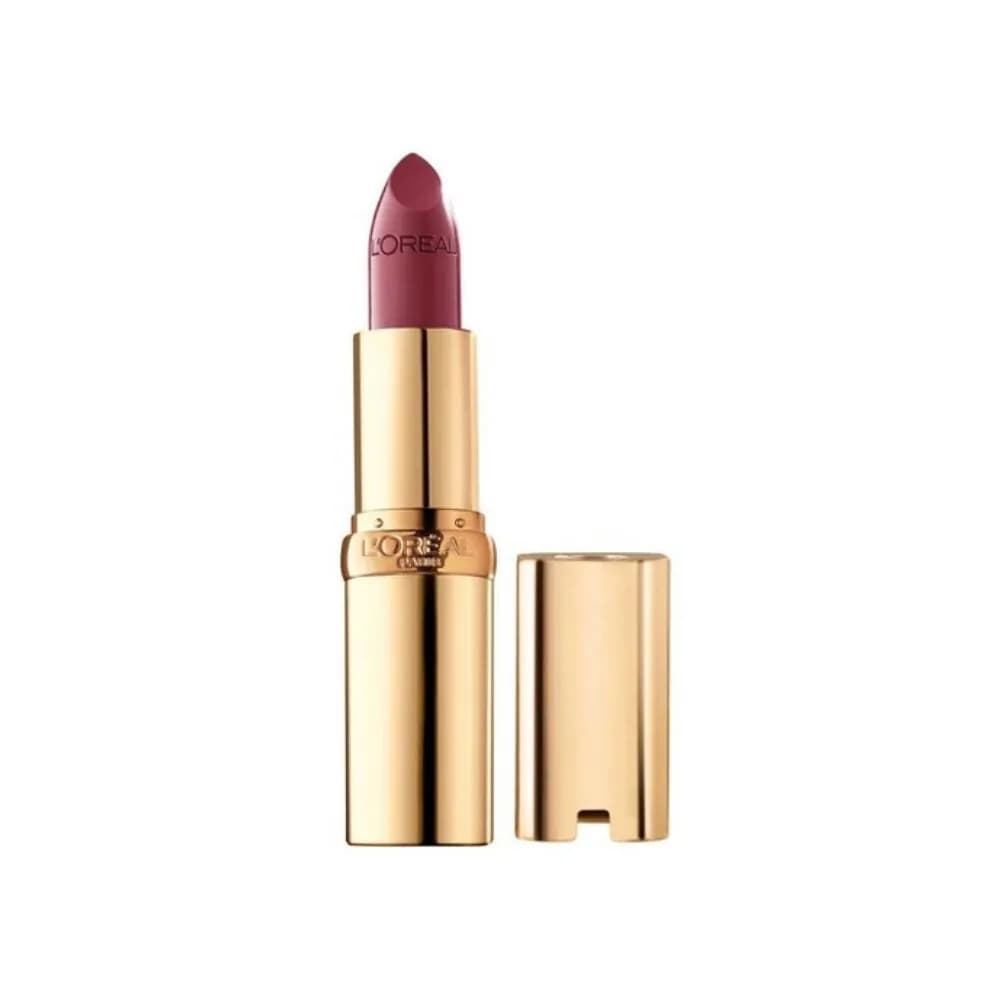 L'Oreal Paris