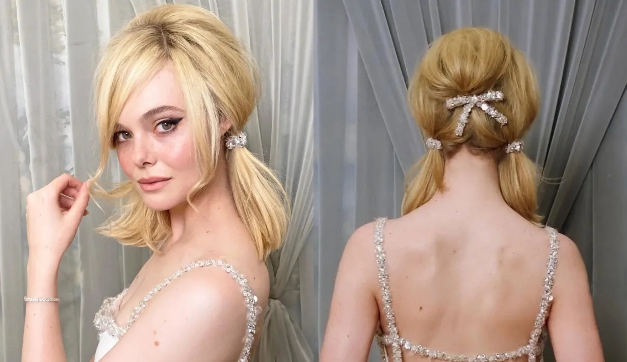 Vogue Beauty Thailand