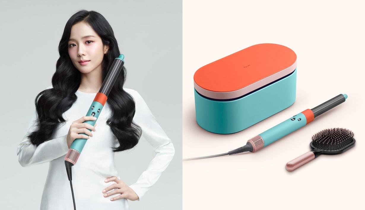 Vogue Beauty Thailand