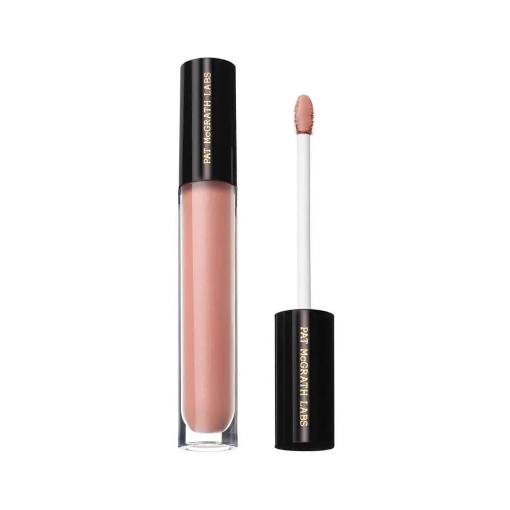 Pat McGrath Labs