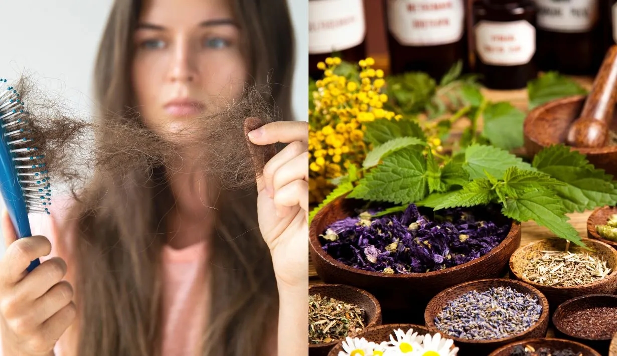 Vogue Beauty Thailand