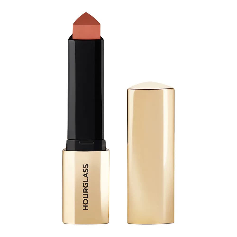 Hourglass Vanish Blush Stick - Wonder