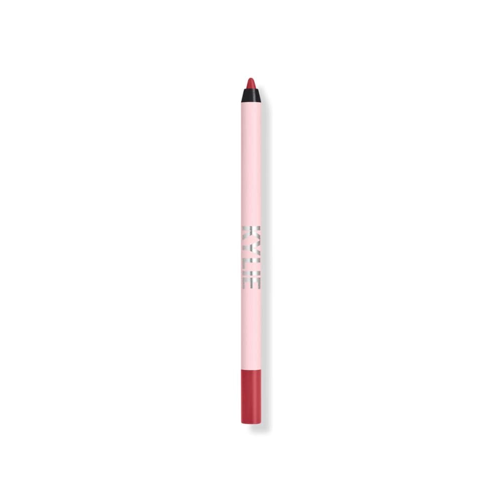 Kylie Cosmetics