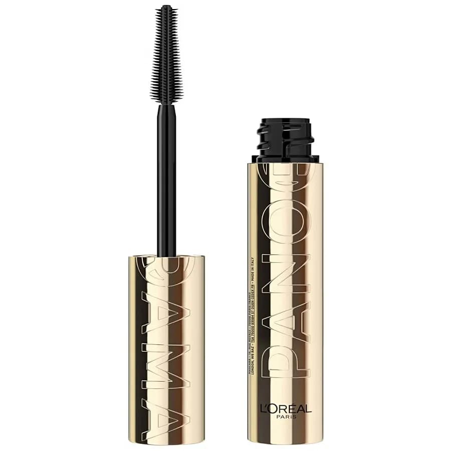 Panoramic Mascara จาก L’Oréal