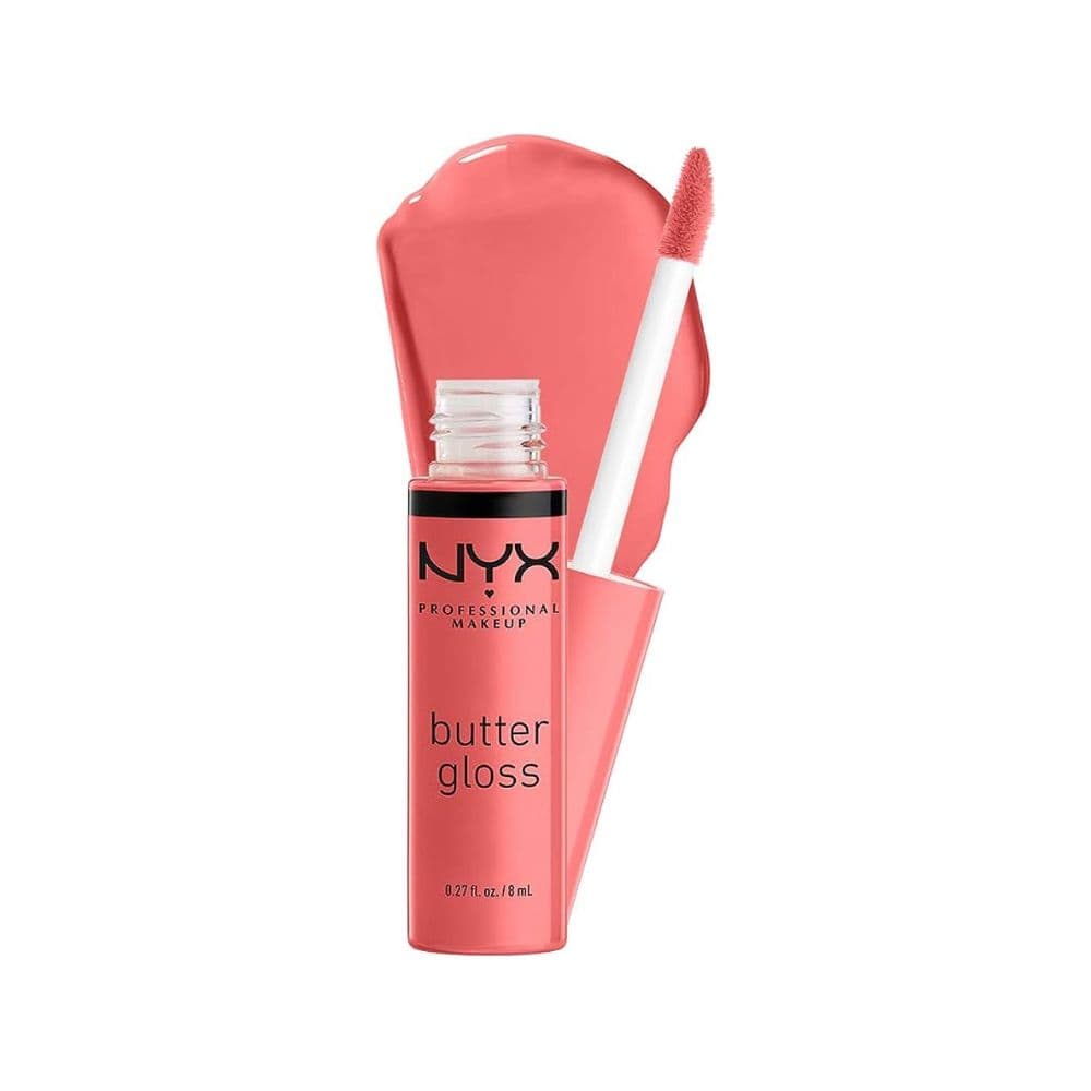 NYX Professional