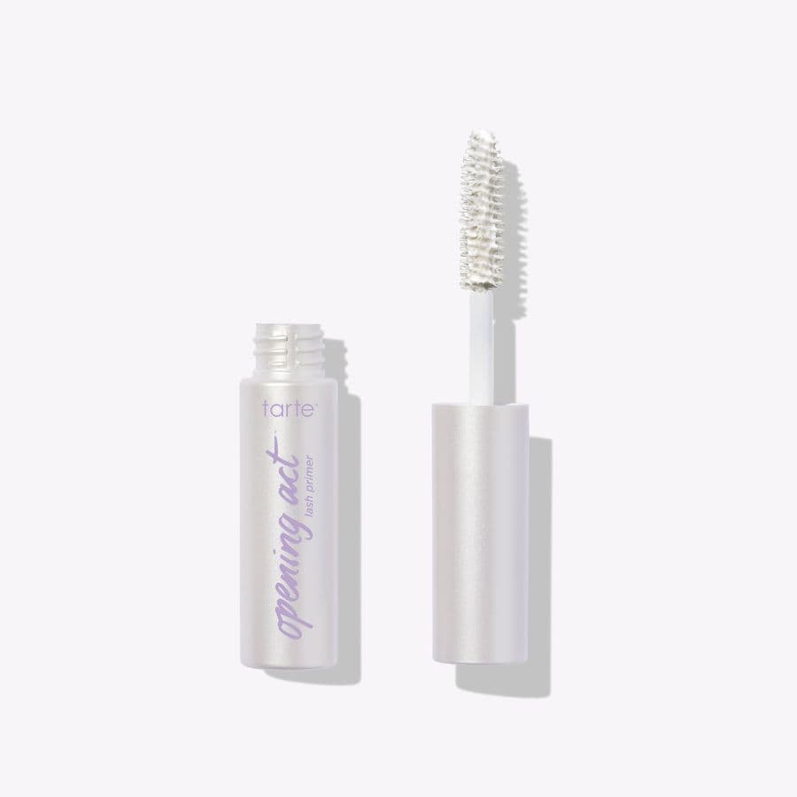 Opening Act Lash Primer จาก Tarte
