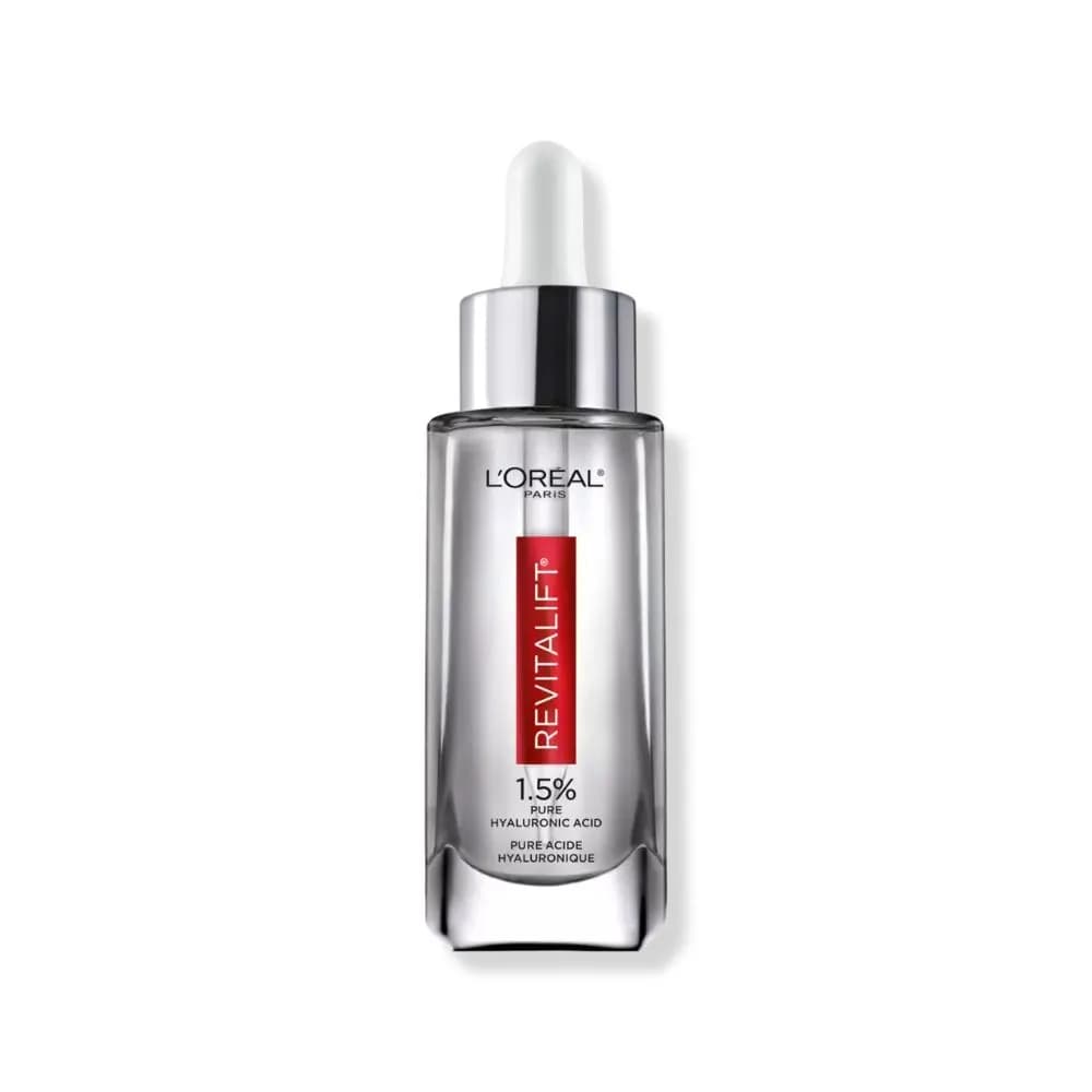 L'Oreal Paris