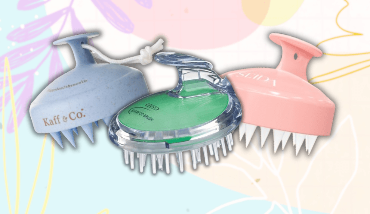 Vogue Beauty Thailand