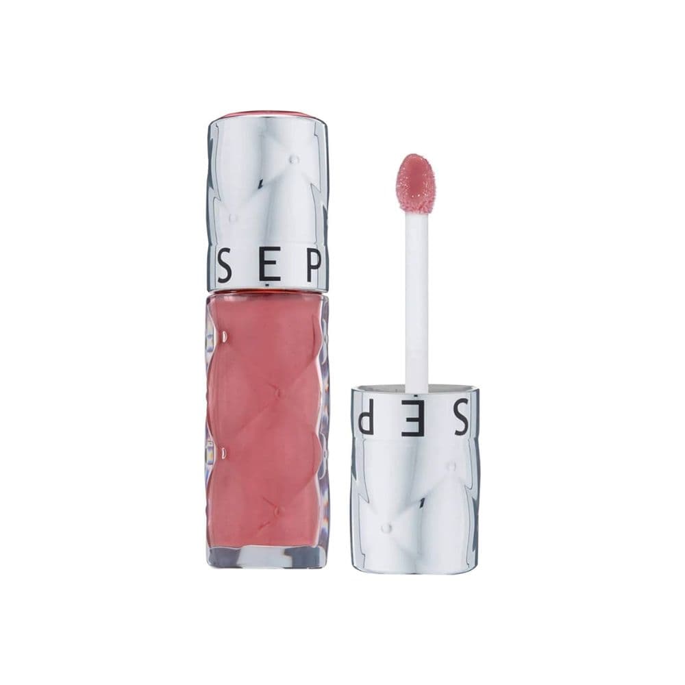 Sephora Collection