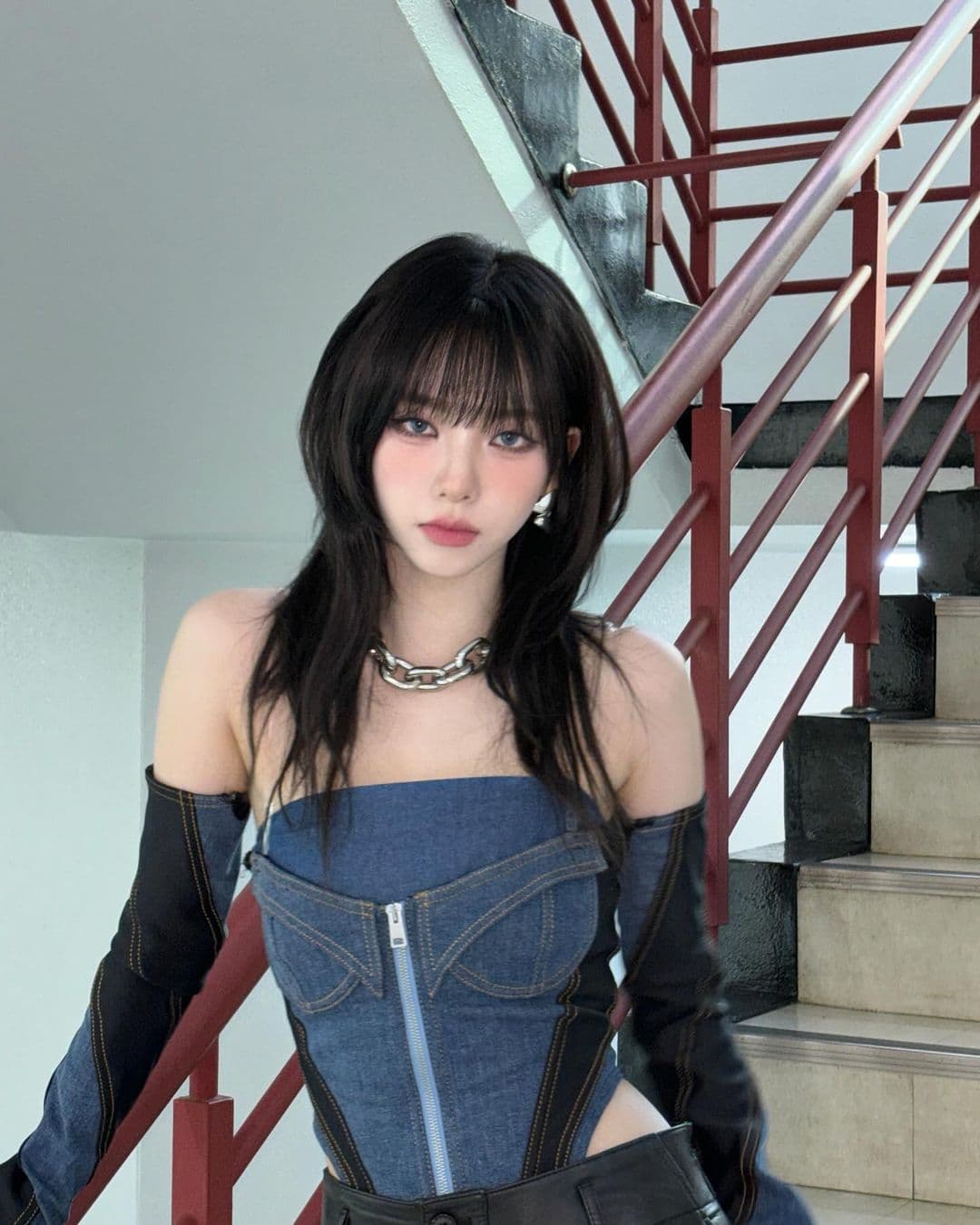 KARINA
