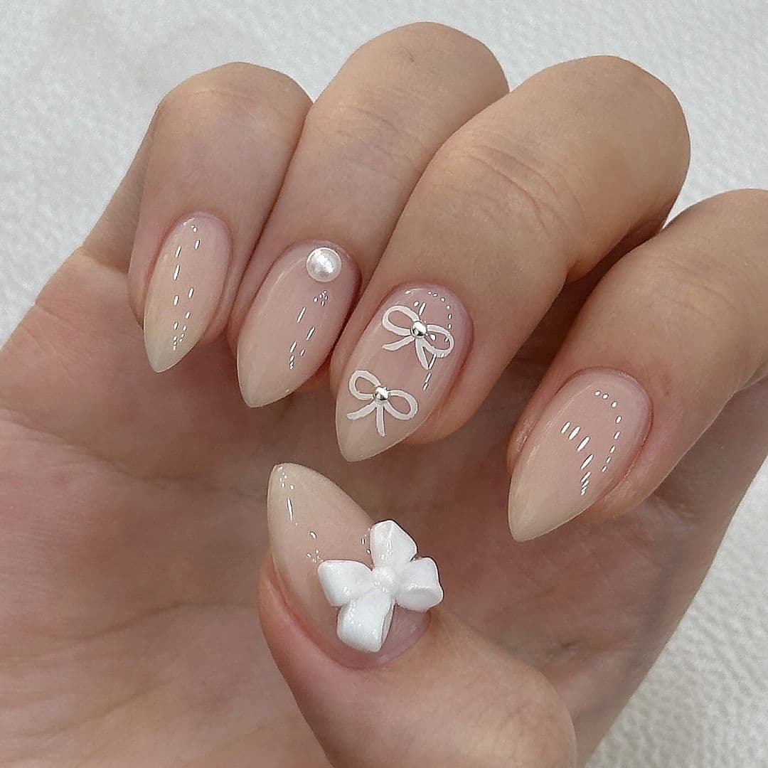 Gallery image 26