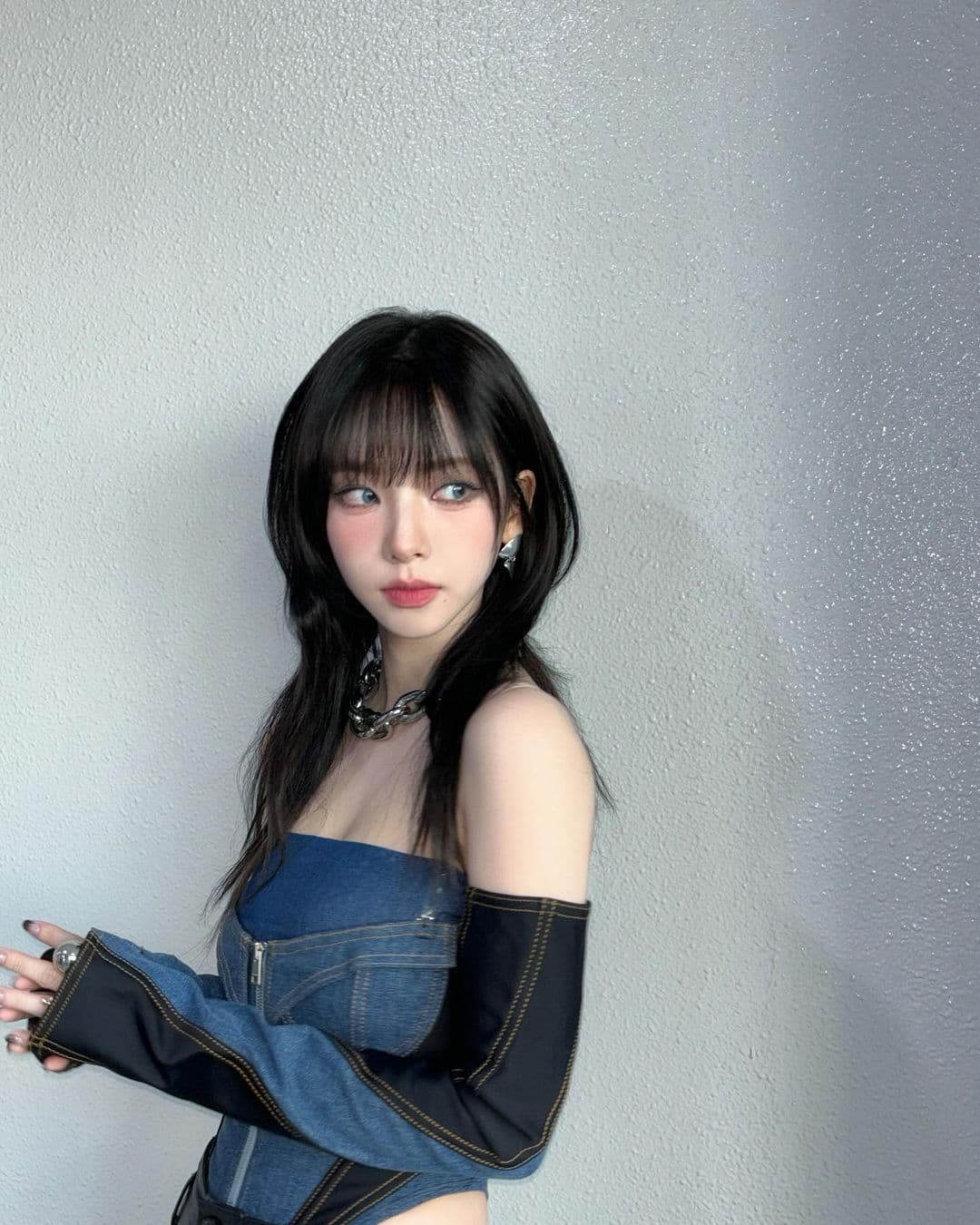 KARINA