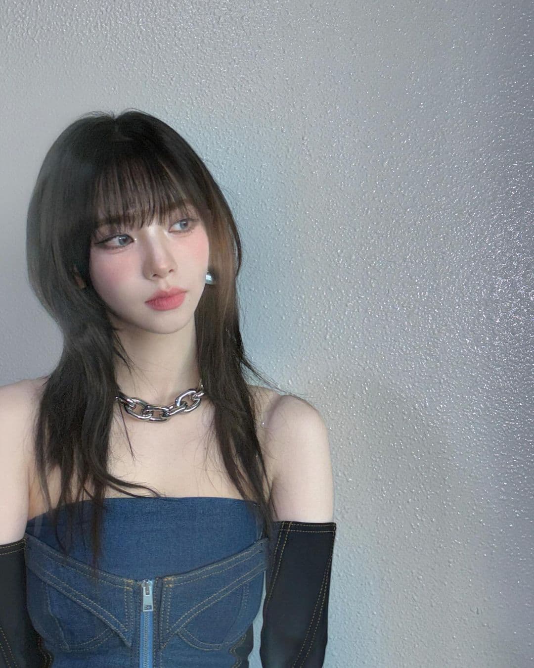 KARINA