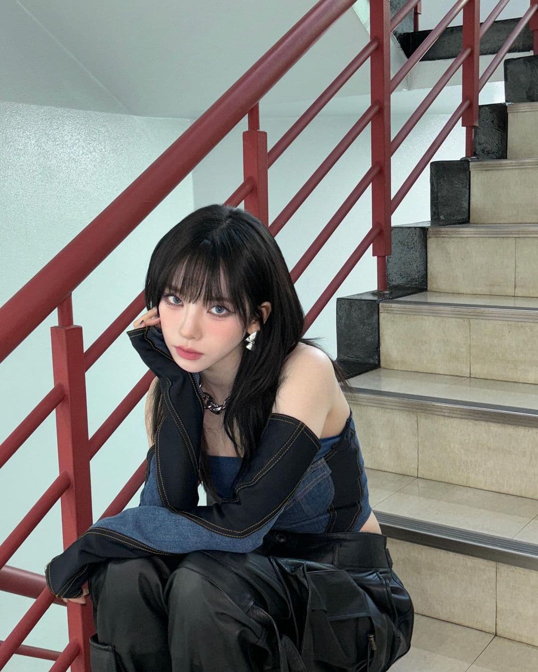 KARINA