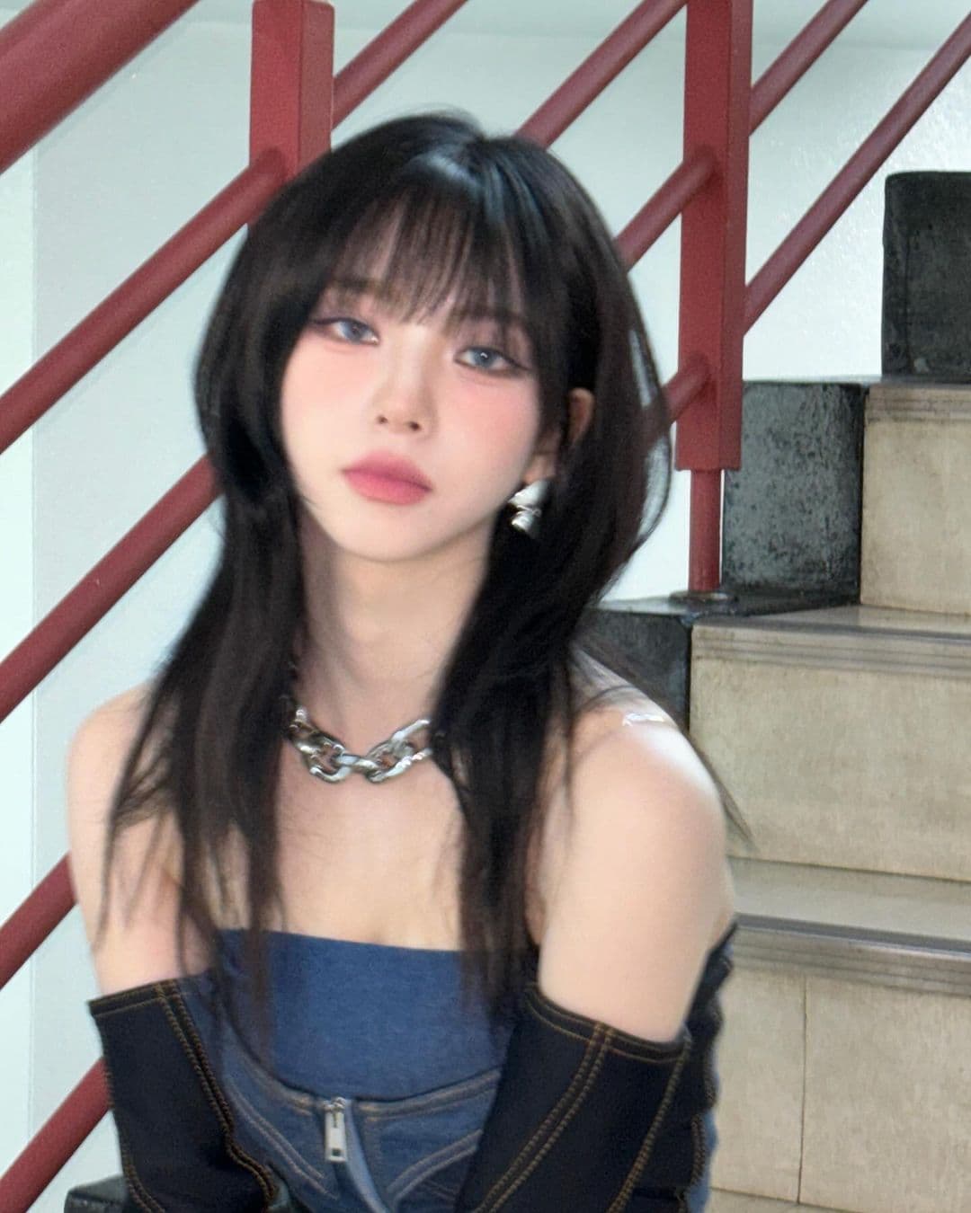 KARINA