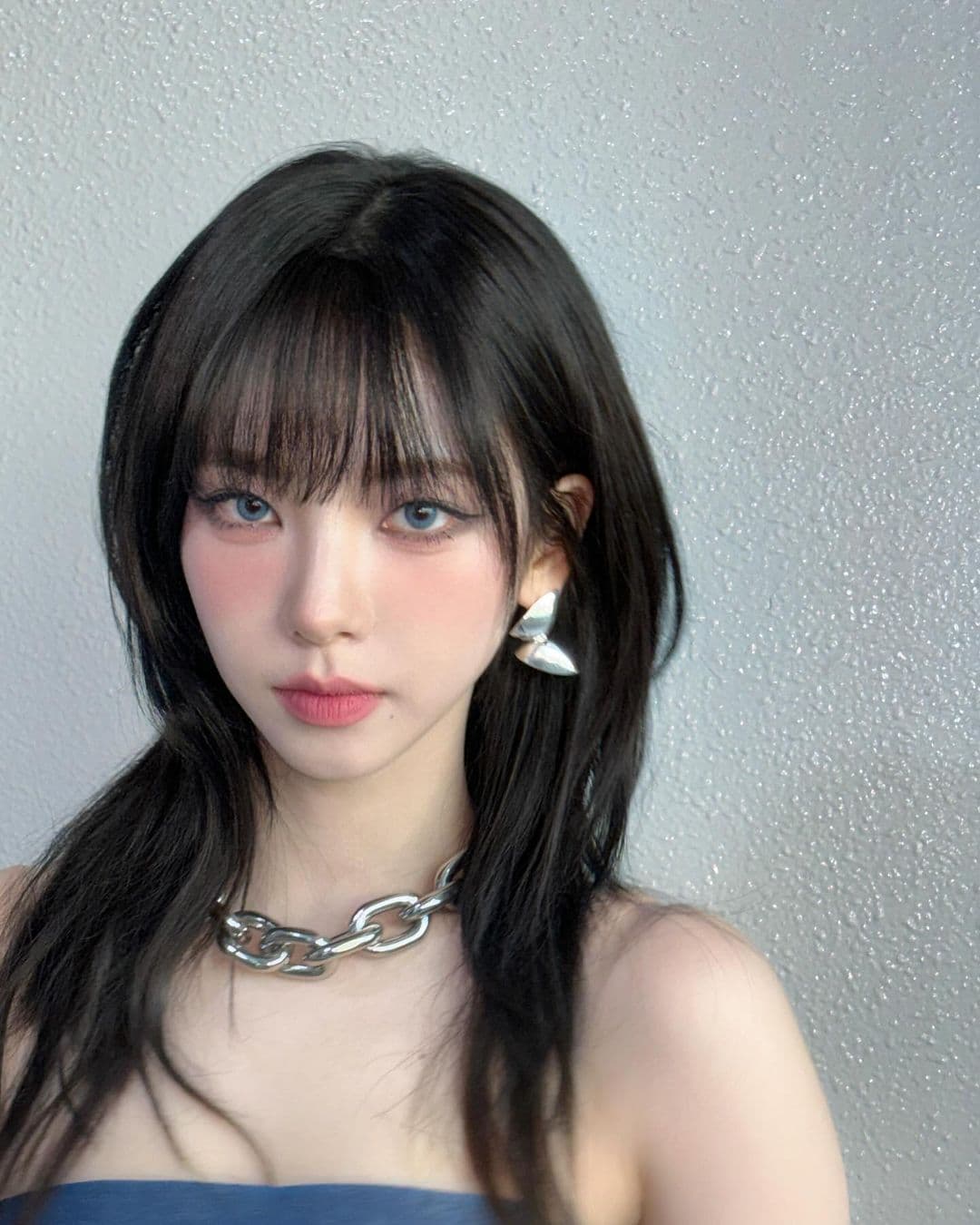 KARINA