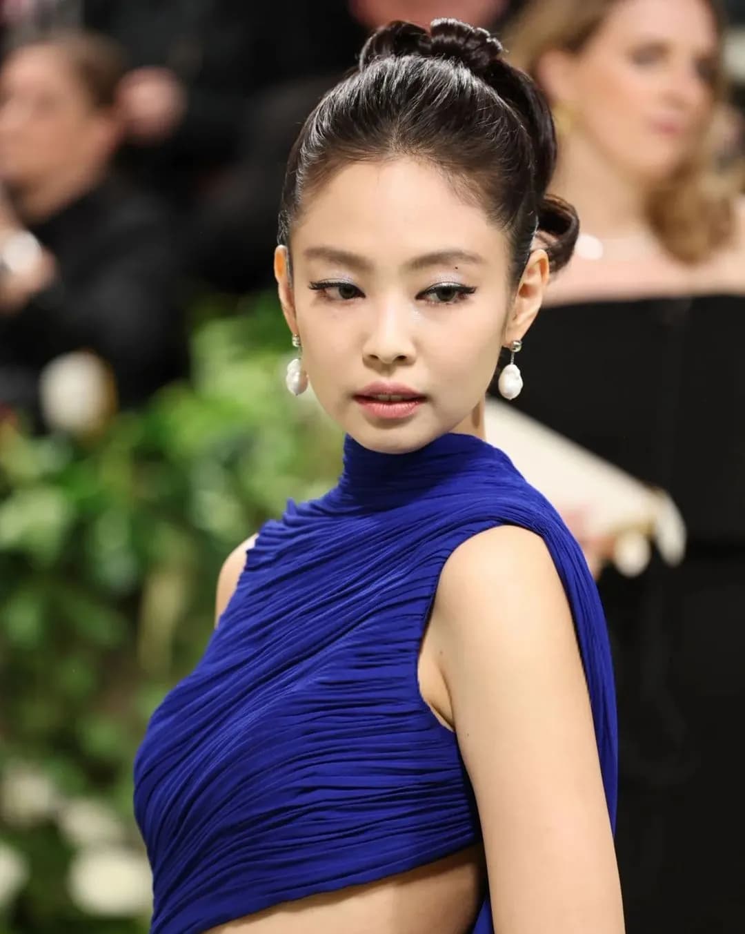 Jennie BLACKPINK