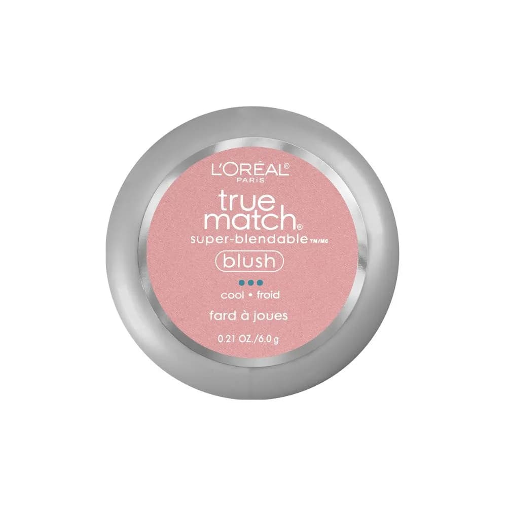 L'Oreal Paris