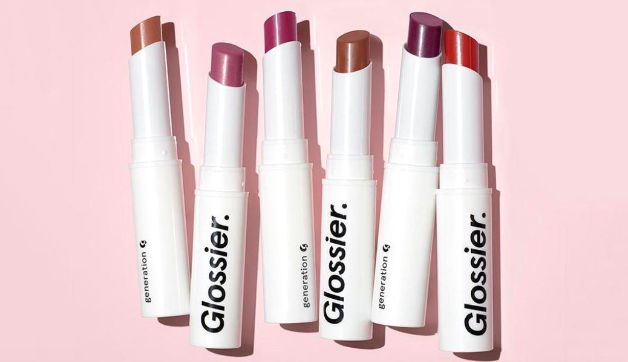 Vogue Beauty Thailand