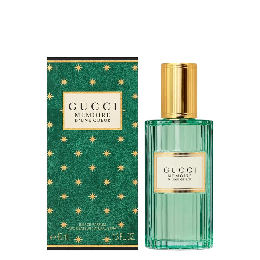 freshen perfume 2