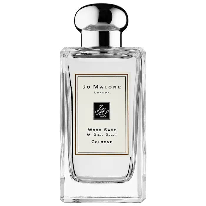freshen perfume 3