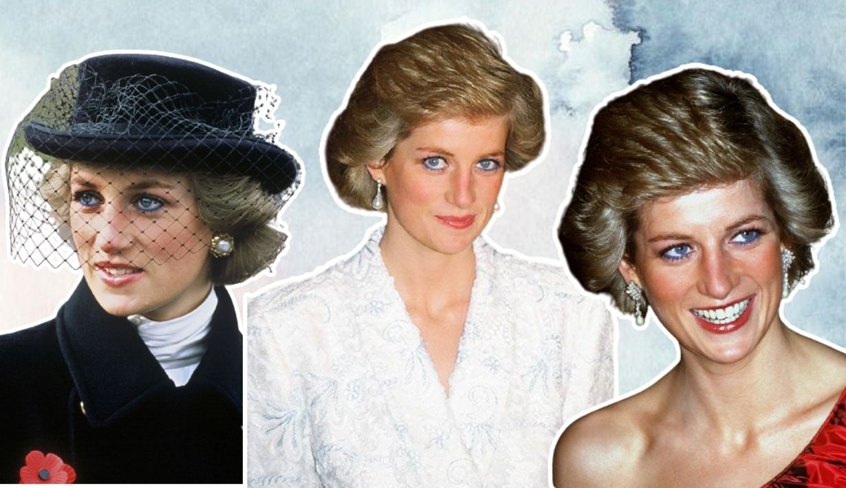 Vogue Beauty Thailand