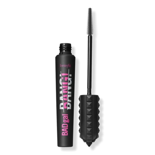 Benefit BADgal Bang Mascara