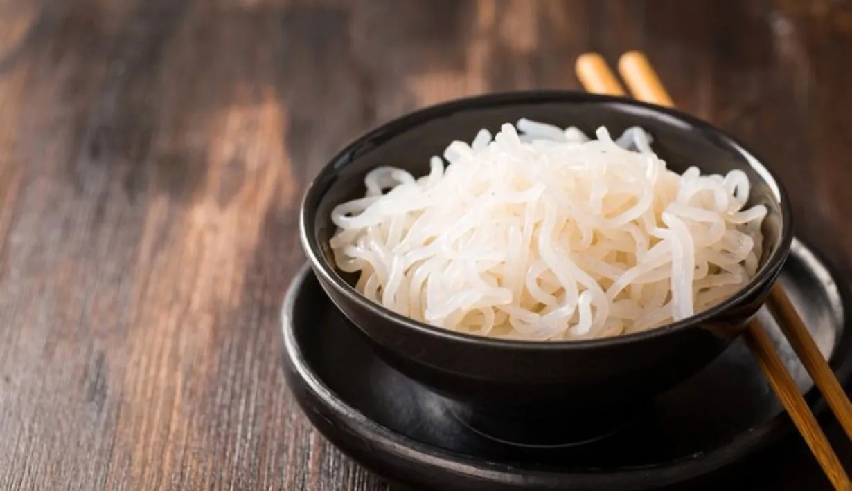 Vogue Beauty Thailand