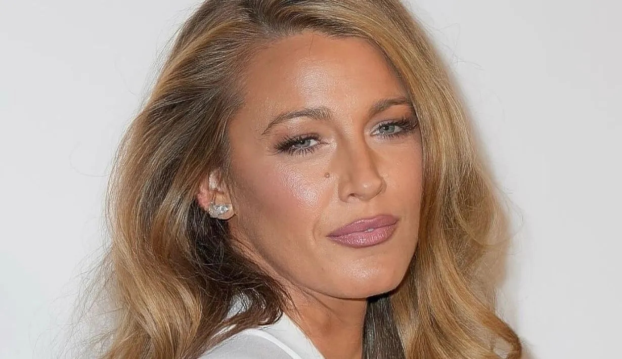 Vogue Beauty Thailand