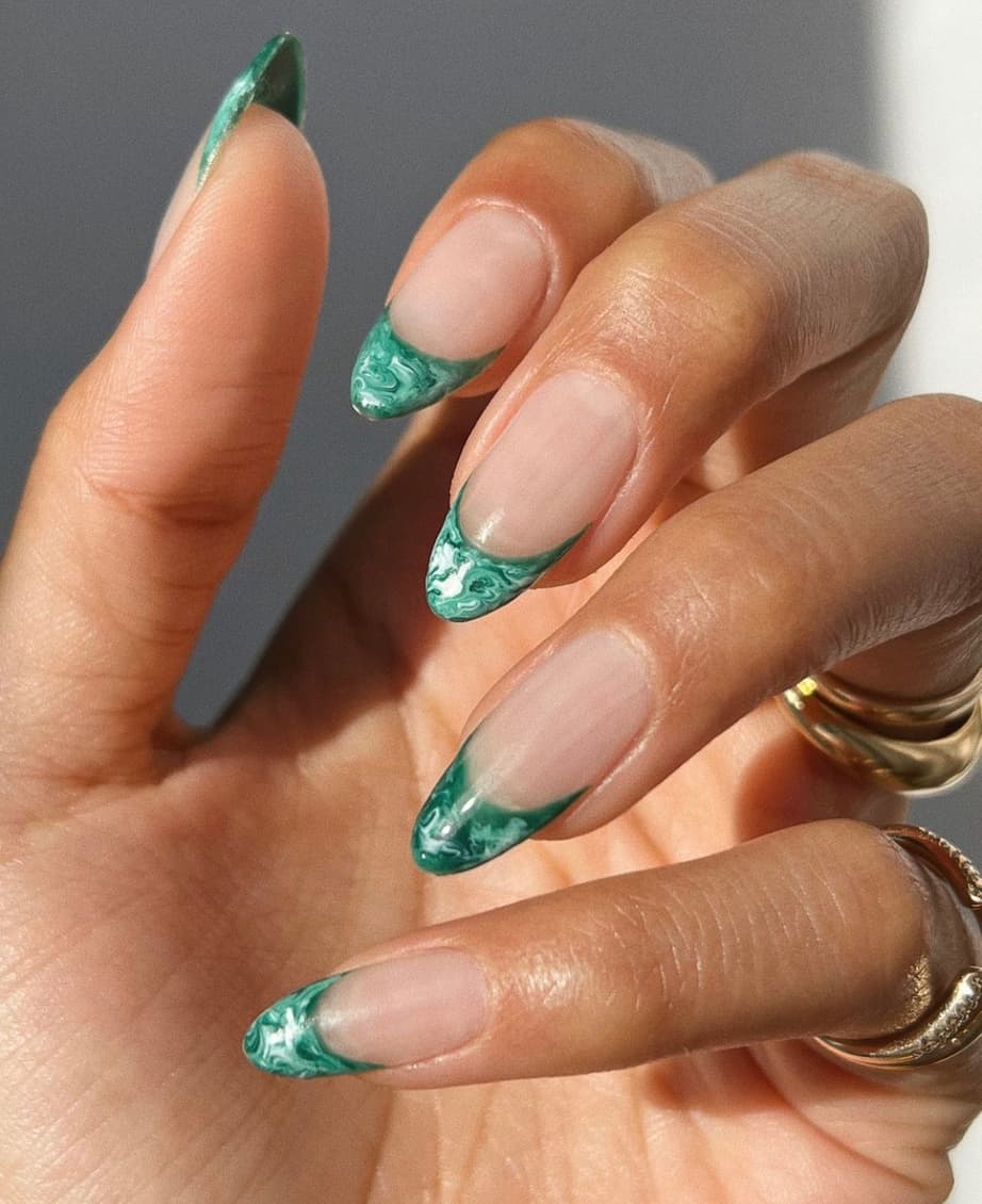 nailsfrench