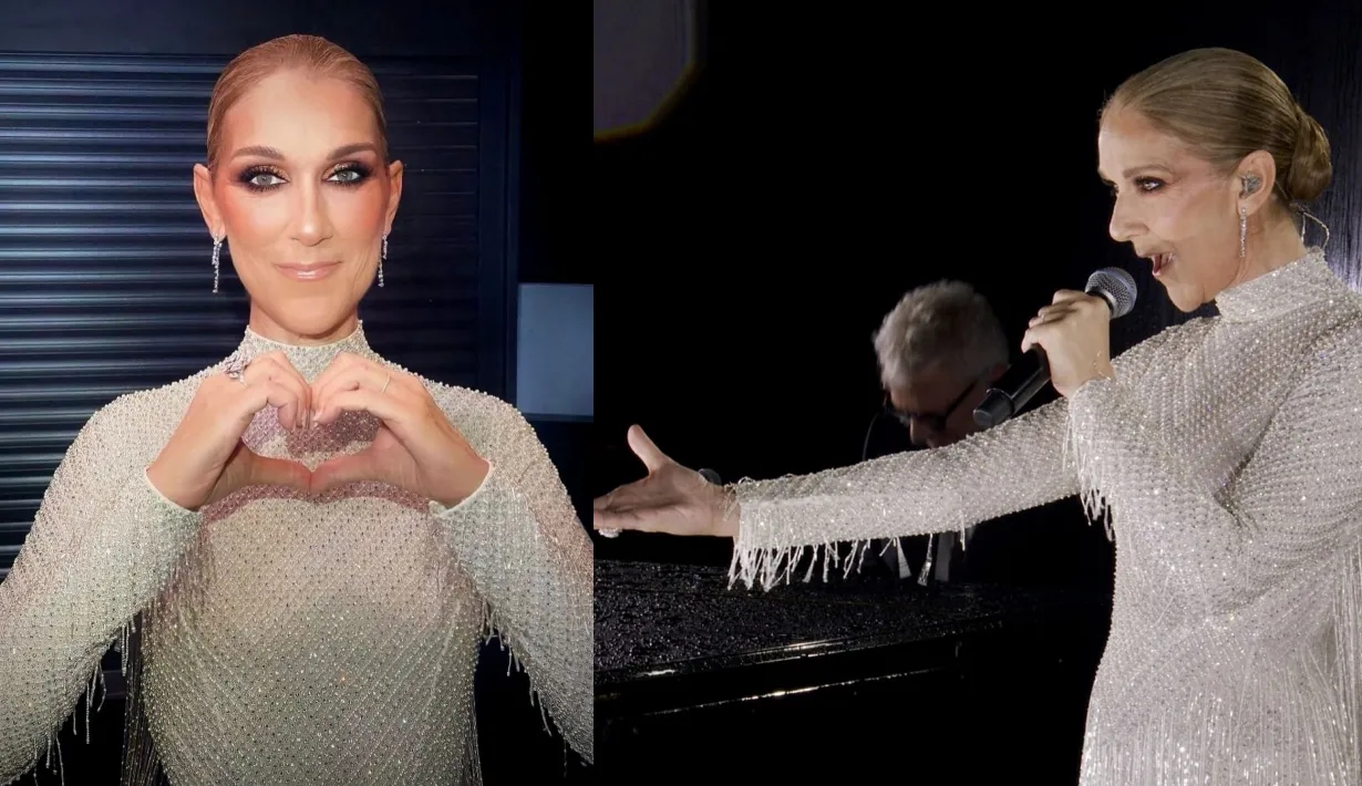 Vogue Beauty Thailand