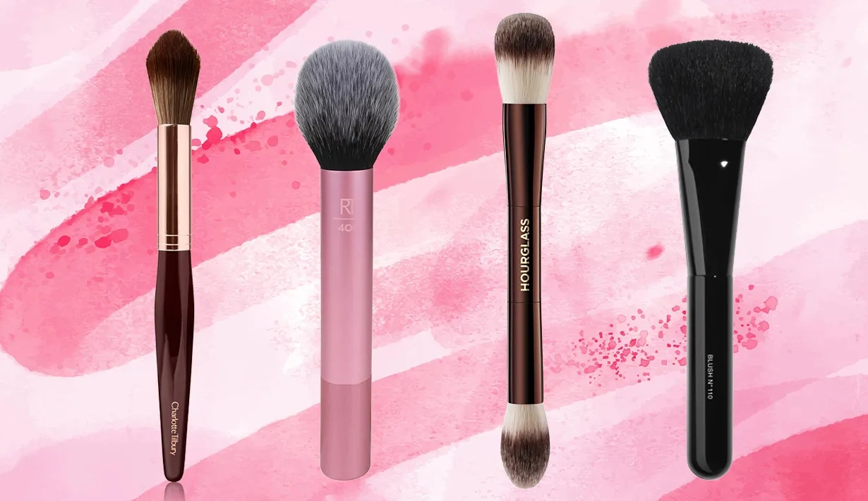 Vogue Beauty Thailand