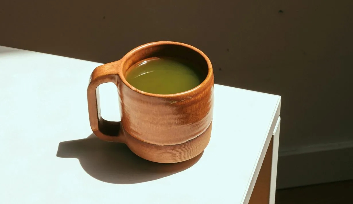 Vogue Beauty Thailand