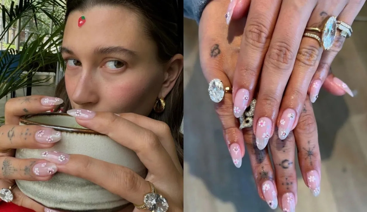 Vogue Beauty Thailand