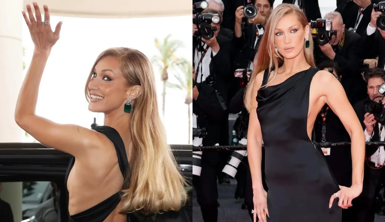 Vogue Beauty Thailand