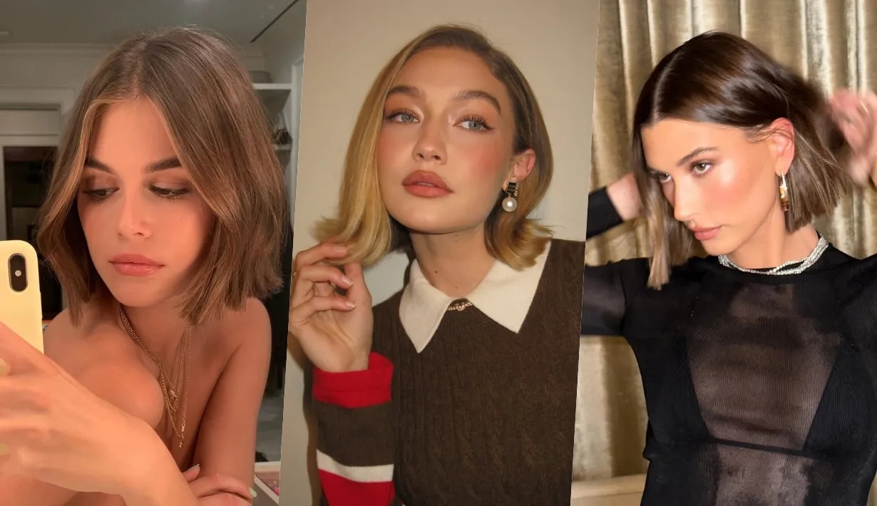 Vogue Beauty Thailand