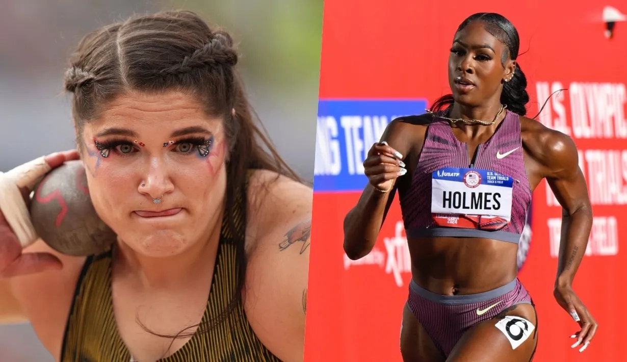 Vogue Beauty Thailand