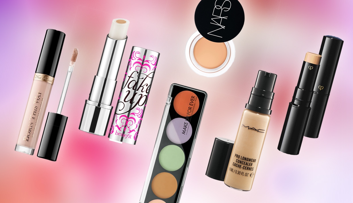 Vogue Beauty Thailand