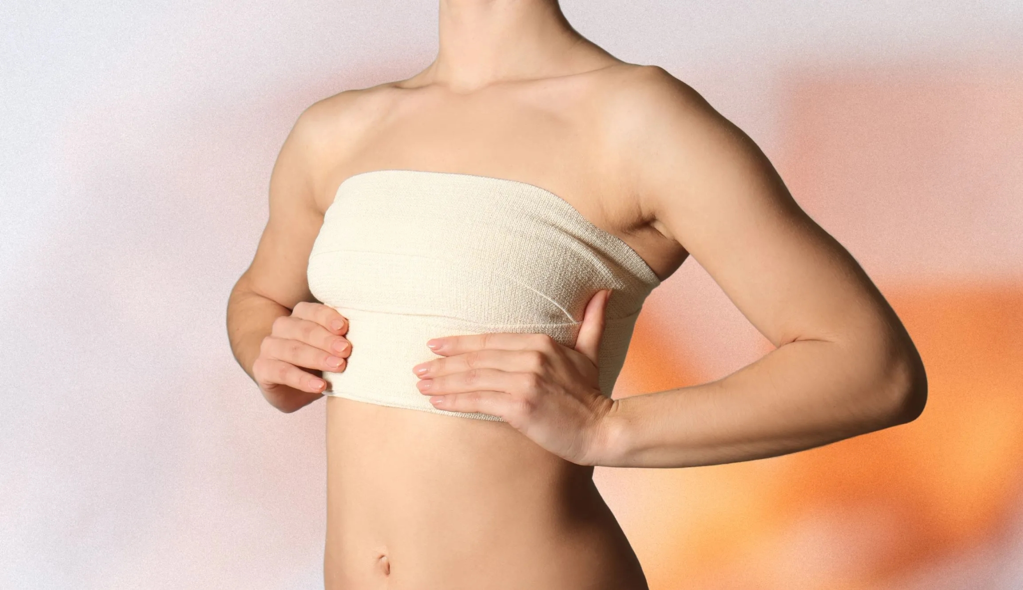 Vogue Beauty Thailand