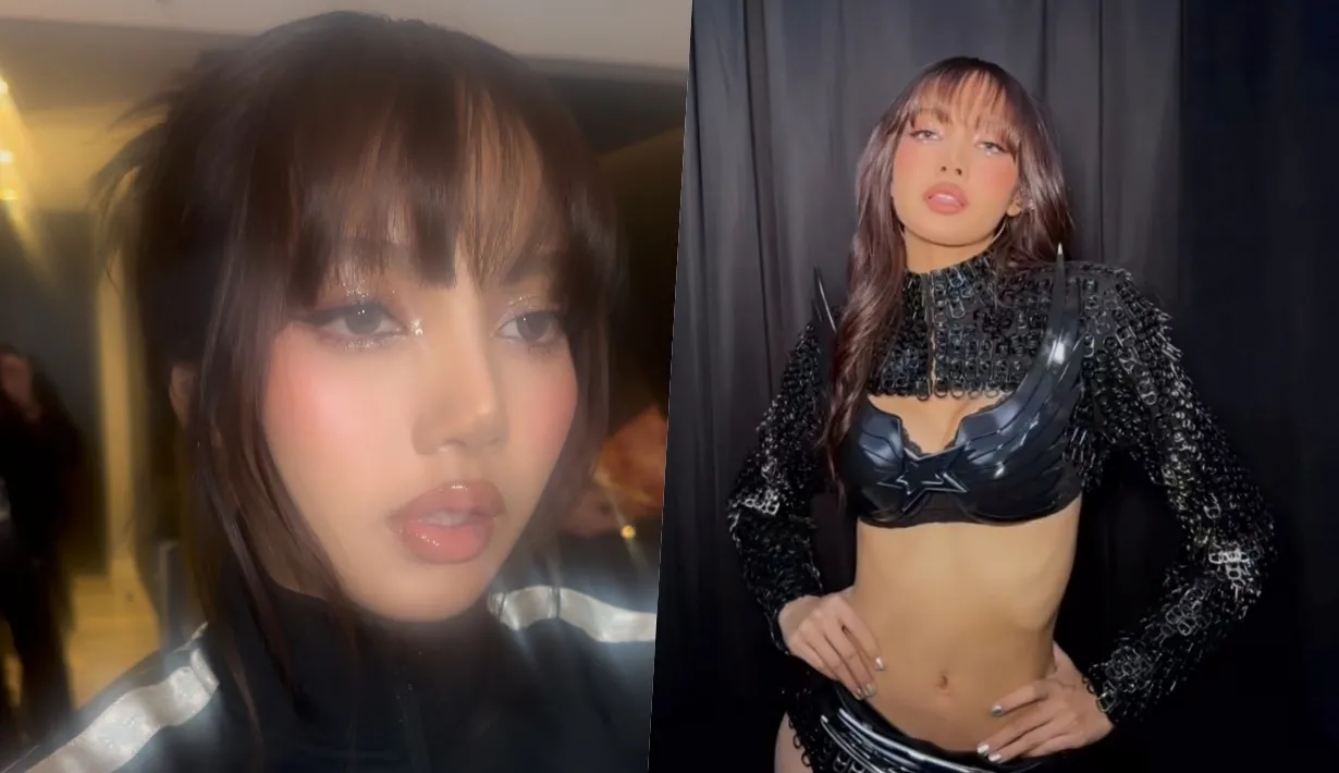 Vogue Beauty Thailand