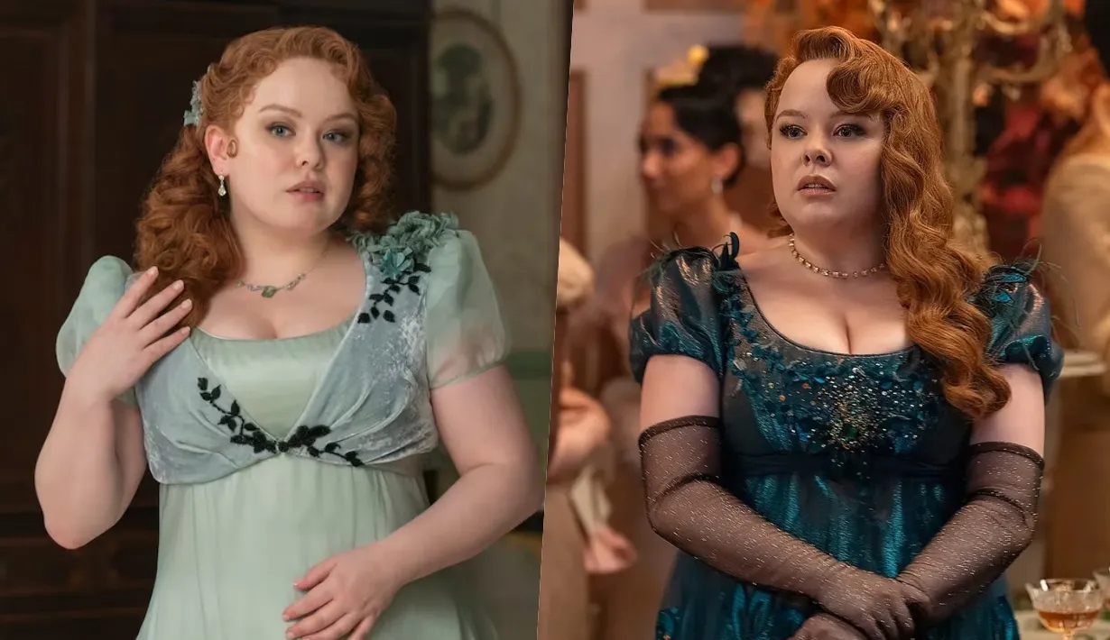 Vogue Beauty Thailand