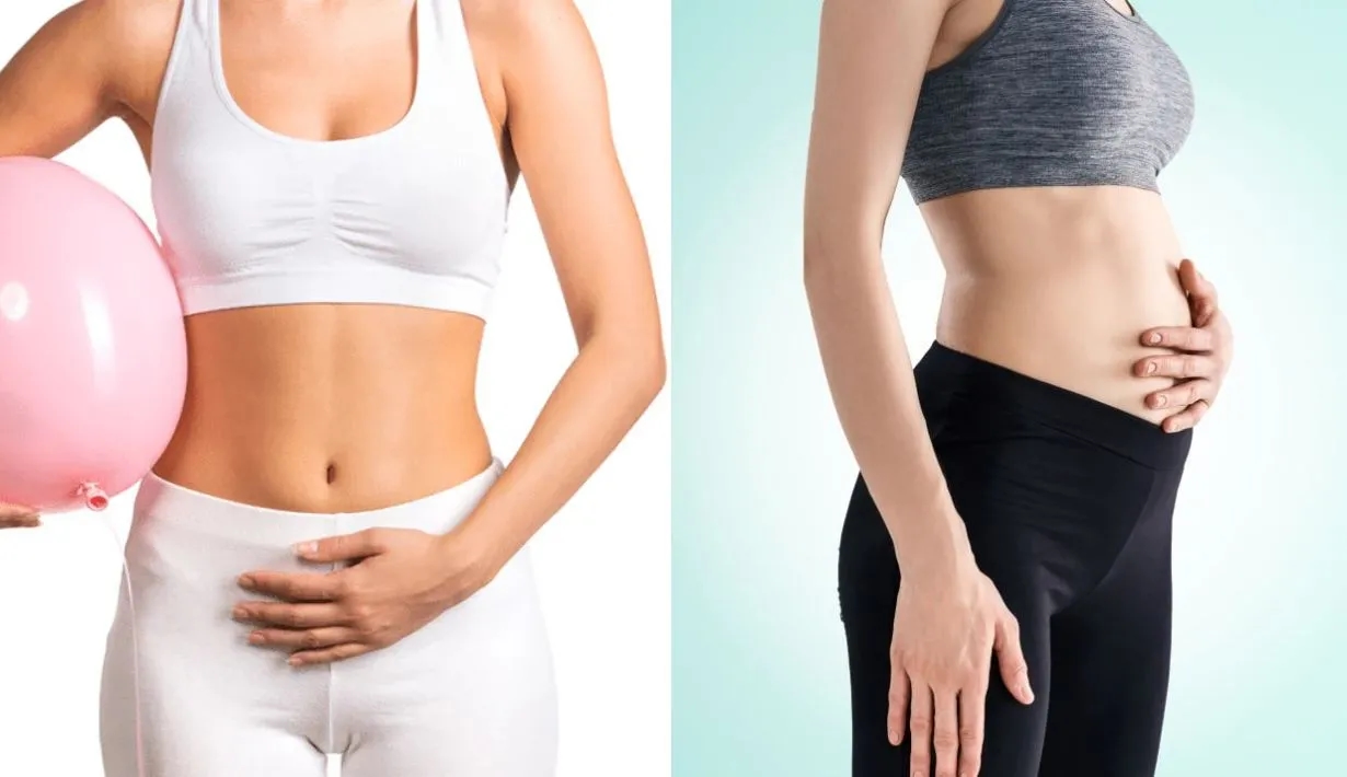 Vogue Beauty Thailand