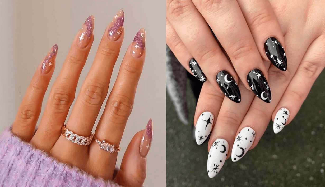 Vogue Beauty Thailand