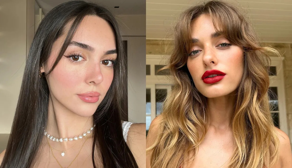 Vogue Beauty Thailand