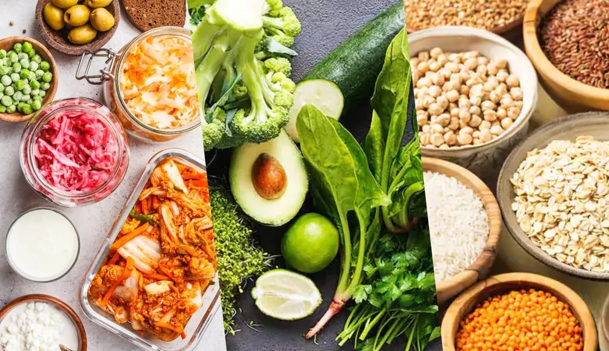 Vogue Beauty Thailand