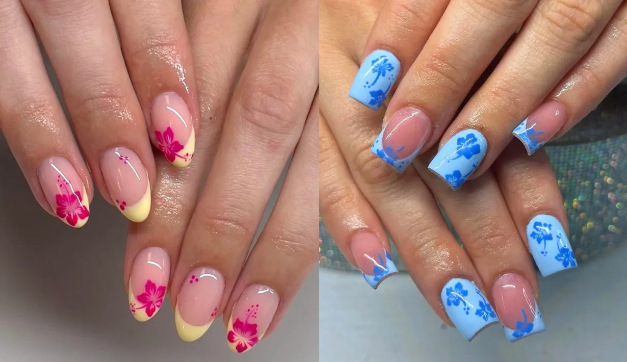 Vogue Beauty Thailand