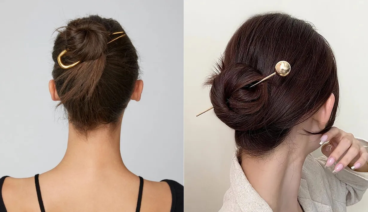 Vogue Beauty Thailand